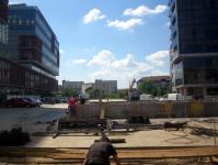 Imagine atasata: Parcare ANAF 364 - 10 mai 2012.JPG